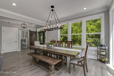 NEW PRICE, JUST FOR YOU! Are you looking for a lakefront home - photo 13