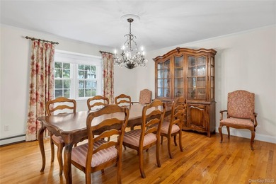 Nestled on a quiet private cul-de-sac, this beautiful 3-bedroom - photo 13