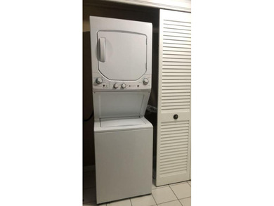 All ages cozy 1-bedroom, 1-bathroom oasis. This charming unit - photo 13