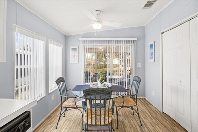 Welcome to your happy place in the fun-filled Savanna Club 55+ - photo 13