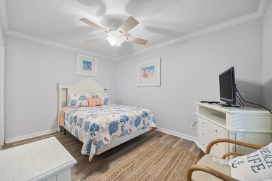 This beautifully 2-bedroom, 2-bathroom condo offers the perfect - photo 14