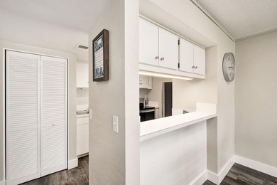 Wake up to stunning Gulf-front views in this charming - photo 14