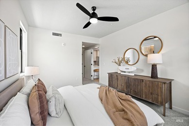 Open Wed & Sat 12-2pm! Residence 206 is a stunning 2-bedroom - photo 14