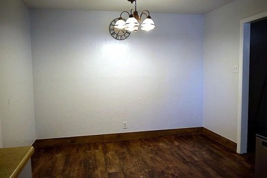 Welcome home to this delightful 3-bedroom, 2-bath cottage-style - photo 14