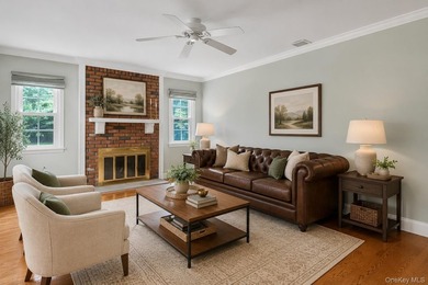 Nestled on a quiet private cul-de-sac, this beautiful 3-bedroom - photo 14