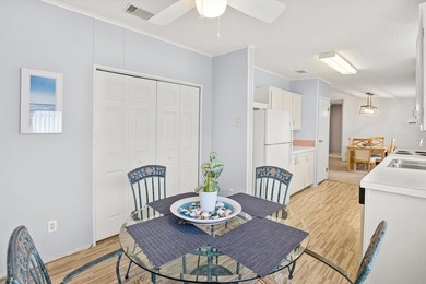 Welcome to your happy place in the fun-filled Savanna Club 55+ - photo 14