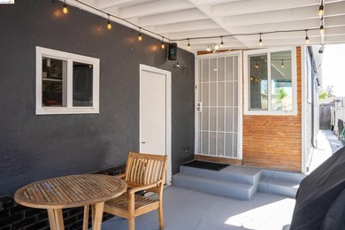 Stylishly updated 2-bedroom, 1-bath home in Oakland offering - photo 15