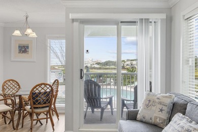 This beautifully 2-bedroom, 2-bathroom condo offers the perfect - photo 15