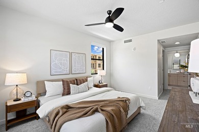 Open Wed & Sat 12-2pm! Residence 206 is a stunning 2-bedroom - photo 15