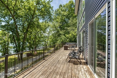 NEW PRICE, JUST FOR YOU! Are you looking for a lakefront home - photo 15