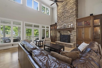 Fantastic lake front property located in the Timber Ridge - photo 15