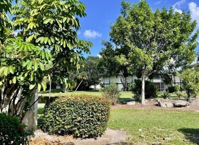 All ages cozy 1-bedroom, 1-bathroom oasis. This charming unit - photo 15