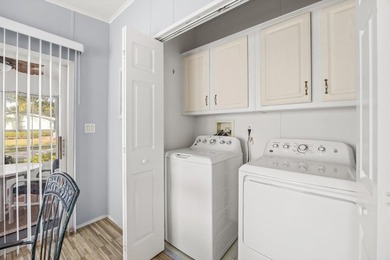Welcome to your happy place in the fun-filled Savanna Club 55+ - photo 15