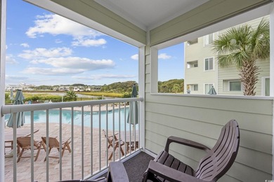 This beautifully 2-bedroom, 2-bathroom condo offers the perfect - photo 16