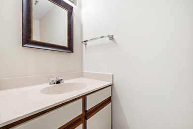 Back on the market at no fault of the seller! Welcome to this - photo 16