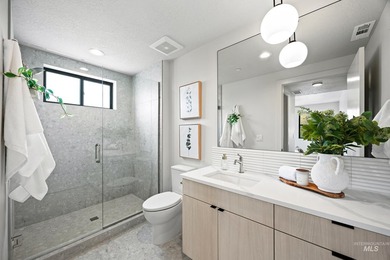 Open Wed & Sat 12-2pm! Residence 206 is a stunning 2-bedroom - photo 16