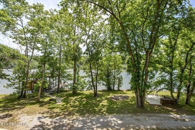 NEW PRICE, JUST FOR YOU! Are you looking for a lakefront home - photo 16