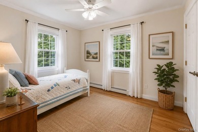 Nestled on a quiet private cul-de-sac, this beautiful 3-bedroom - photo 16
