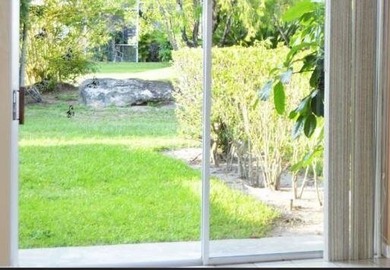 All ages cozy 1-bedroom, 1-bathroom oasis. This charming unit - photo 16