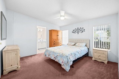 Welcome to your happy place in the fun-filled Savanna Club 55+ - photo 16