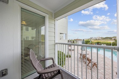 This beautifully 2-bedroom, 2-bathroom condo offers the perfect - photo 17