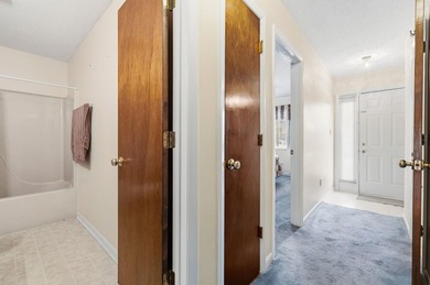 Back on the market at no fault of the seller! Welcome to this - photo 17