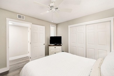 Wake up to stunning Gulf-front views in this charming - photo 17