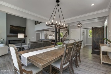 NEW PRICE, JUST FOR YOU! Are you looking for a lakefront home - photo 17