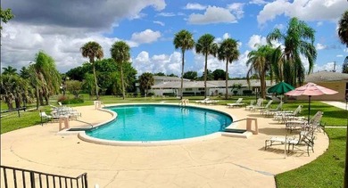 All ages cozy 1-bedroom, 1-bathroom oasis. This charming unit - photo 17