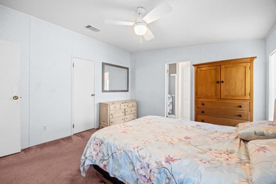 Welcome to your happy place in the fun-filled Savanna Club 55+ - photo 17