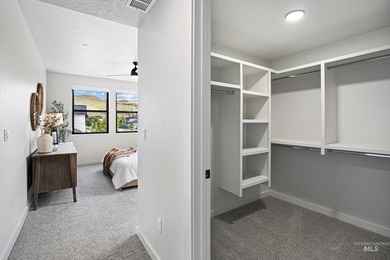 Open Wed & Sat 12-2pm! Residence 206 is a stunning 2-bedroom - photo 18