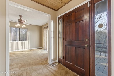 Prime location meets endless potential! This well maintained 3 - photo 18