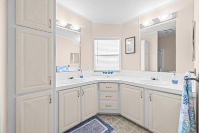 Welcome to your happy place in the fun-filled Savanna Club 55+ - photo 18