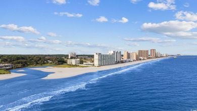 This beautifully 2-bedroom, 2-bathroom condo offers the perfect - photo 19