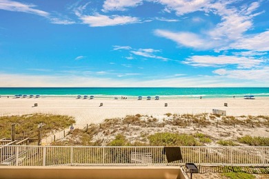 Wake up to stunning Gulf-front views in this charming - photo 19