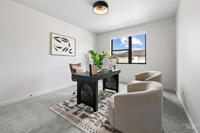 Open Wed & Sat 12-2pm! Residence 206 is a stunning 2-bedroom - photo 19