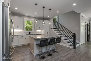 NEW PRICE, JUST FOR YOU! Are you looking for a lakefront home - photo 19