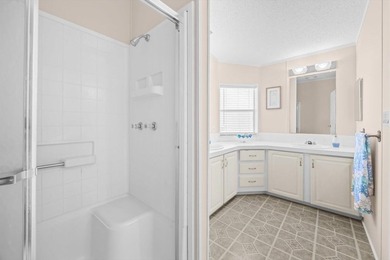 Welcome to your happy place in the fun-filled Savanna Club 55+ - photo 19