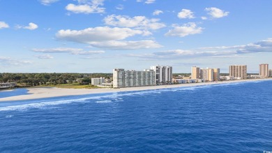 This beautifully 2-bedroom, 2-bathroom condo offers the perfect - photo 20