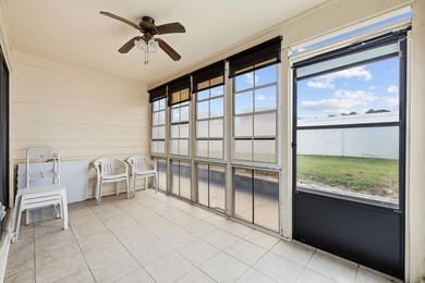 Back on the market at no fault of the seller! Welcome to this - photo 20