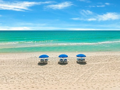 Wake up to stunning Gulf-front views in this charming - photo 20