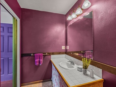 ~Motivated Seller~ Opportunity awaits on Ginger Blossom Lane! - photo 20