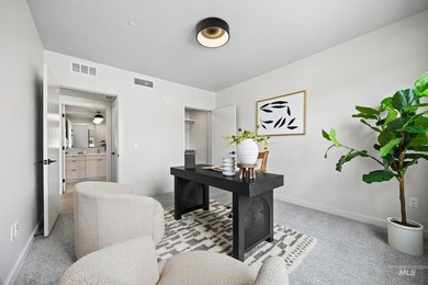 Open Wed & Sat 12-2pm! Residence 206 is a stunning 2-bedroom - photo 20