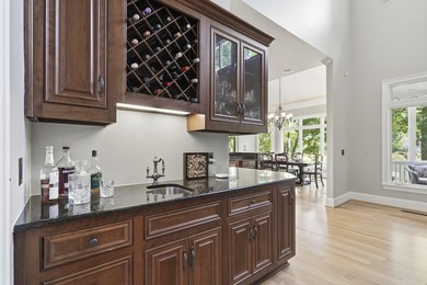 Fantastic lake front property located in the Timber Ridge - photo 20