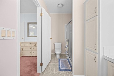 Welcome to your happy place in the fun-filled Savanna Club 55+ - photo 20