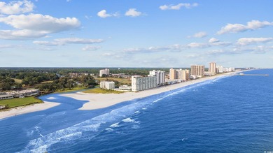 This beautifully 2-bedroom, 2-bathroom condo offers the perfect - photo 21