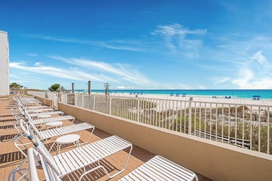 Wake up to stunning Gulf-front views in this charming - photo 21