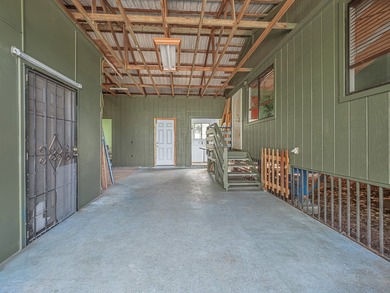~Motivated Seller~ Opportunity awaits on Ginger Blossom Lane! - photo 21