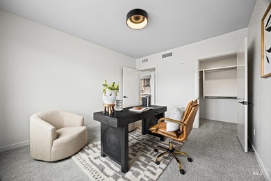 Open Wed & Sat 12-2pm! Residence 206 is a stunning 2-bedroom - photo 21