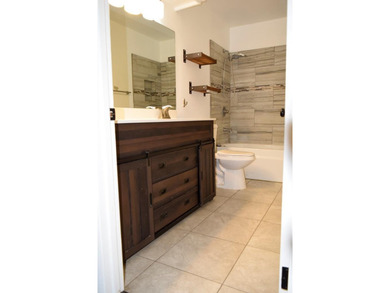 Welcome home to this delightful 3-bedroom, 2-bath cottage-style - photo 21